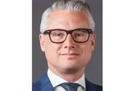 Modekeller macht ehamligen Jelmoli-Chef zum CEO 