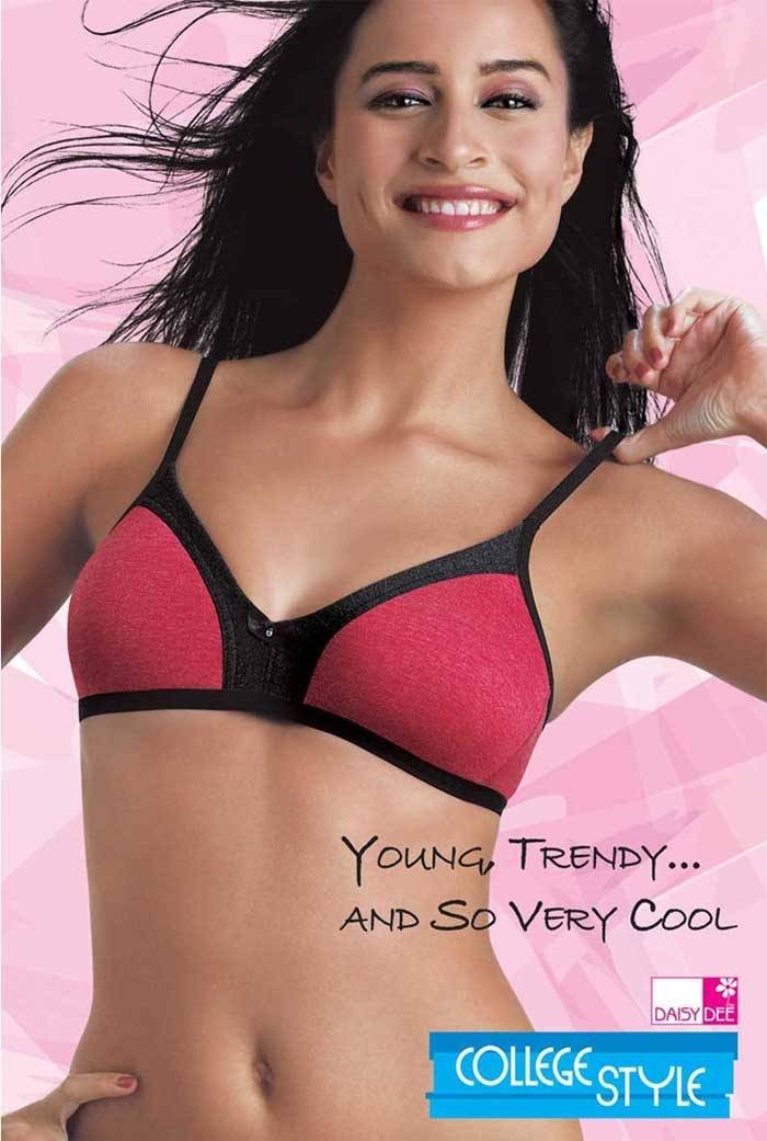 Lingerie brands Daisy Dee, Lovable strengthen their position