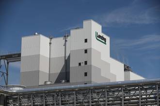 Lenzing registra un rendimiento resiliente en los primeros nueve meses de 2025