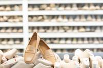 Tod's wins 2025 sustainable fashion award for craft and artisanship