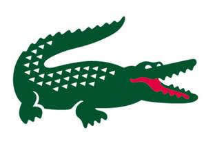 Lacoste compra Tecnifibre