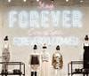 Forever 21 crece en Europa y abrirá tiendas en España