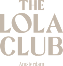 The Lola Club