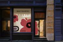 Dank aan een sterk laatste kwartaal: Marimekko verhoogt jaaromzet en winst