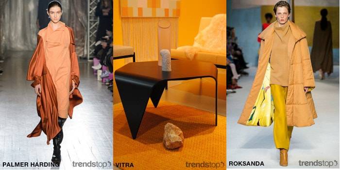 Overzicht Milaan Designweek 2018