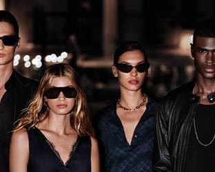Holy Fashion Group
