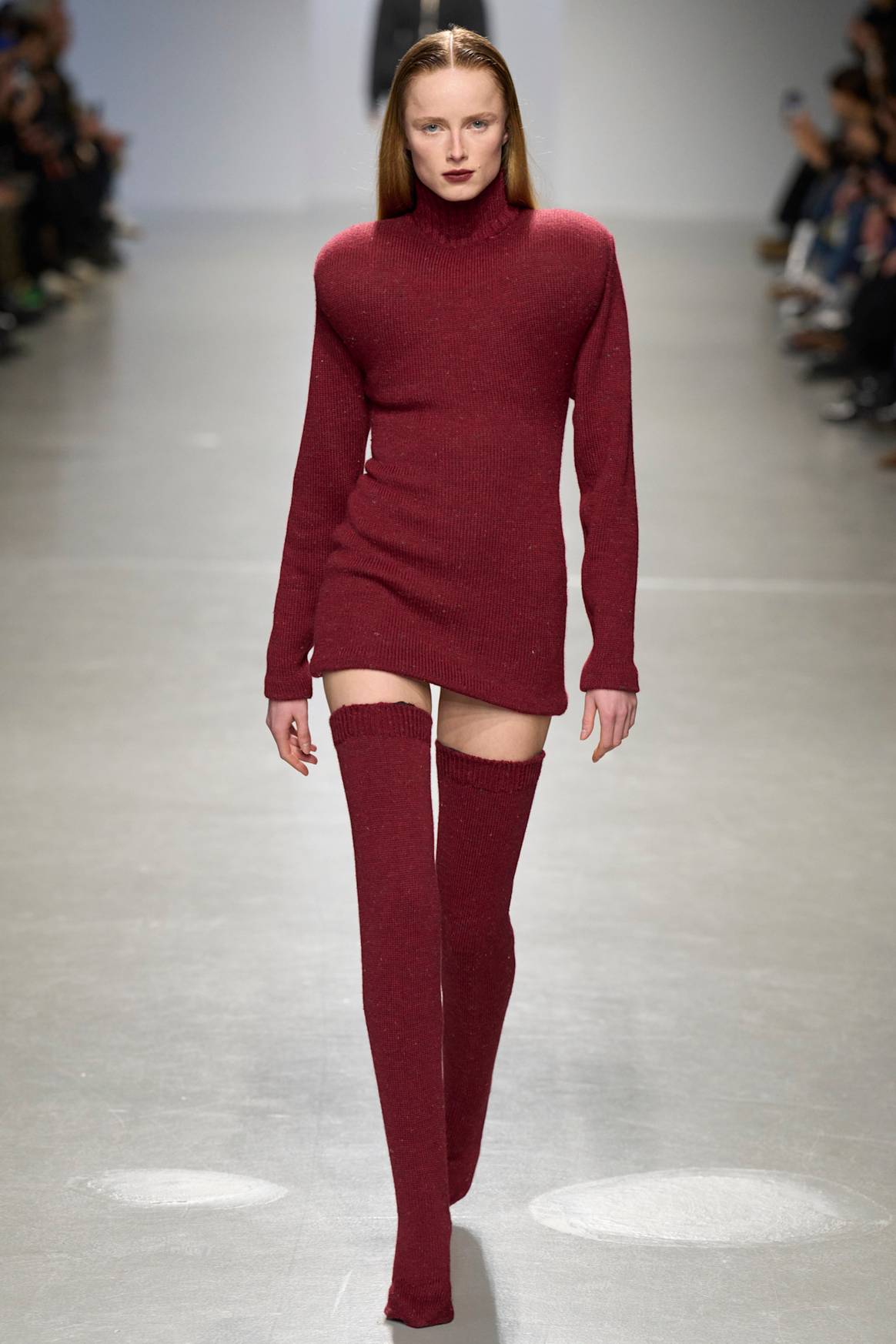 Fall Winter 2024, Ready to Wear