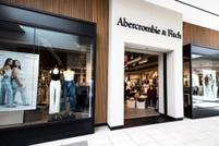 Abercrombie & Fitch Co. passeert miljardgrens in Q1 2024, 'recordomzet voor het eerste kwartaal'