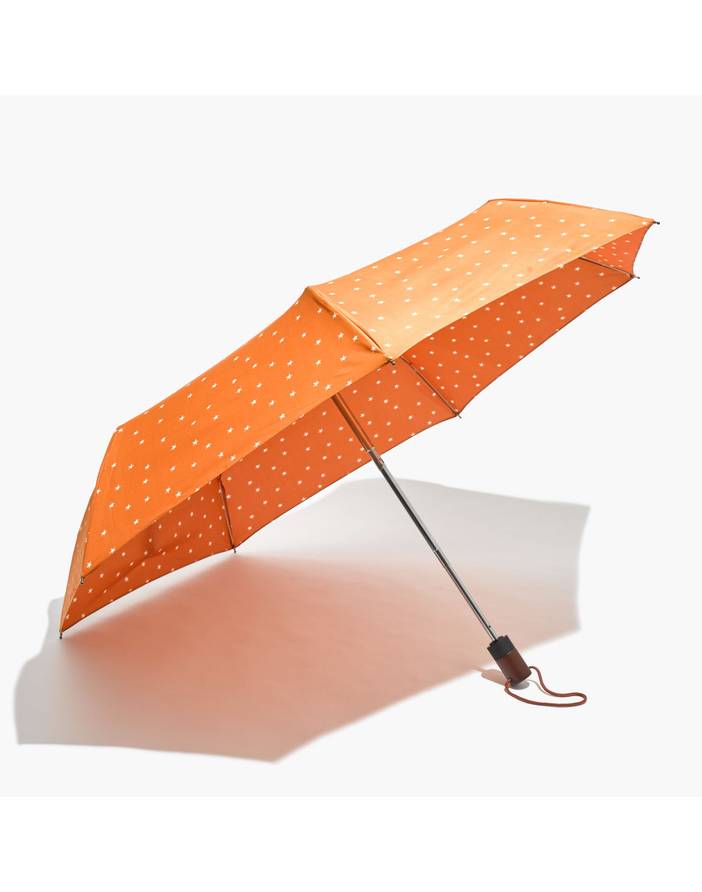 Rainy-Day Umbrella | Madewell
