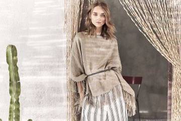 Brunello Cucinelli reports FY16 revenue growth of 10.1 percent