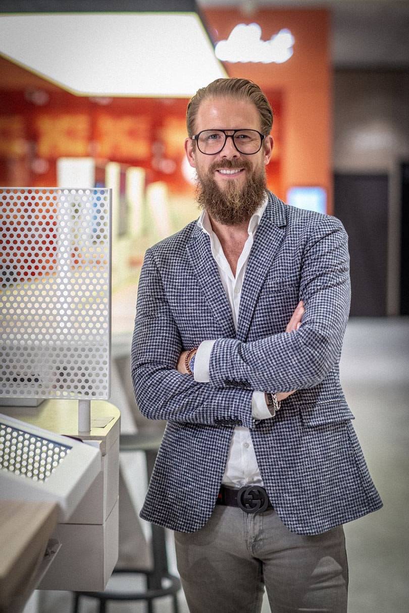 Bonprix Fashion Connect Store: Die Erfahrungen des ersten Jahres
