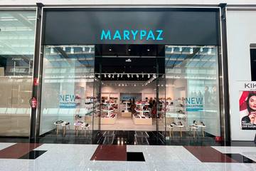 Marypaz se acerca a la liquidación y presenta un ERE para el cierre de sus 54 tiendas y el despido de 276 trabajadores 