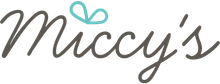Miccy's Jewelz