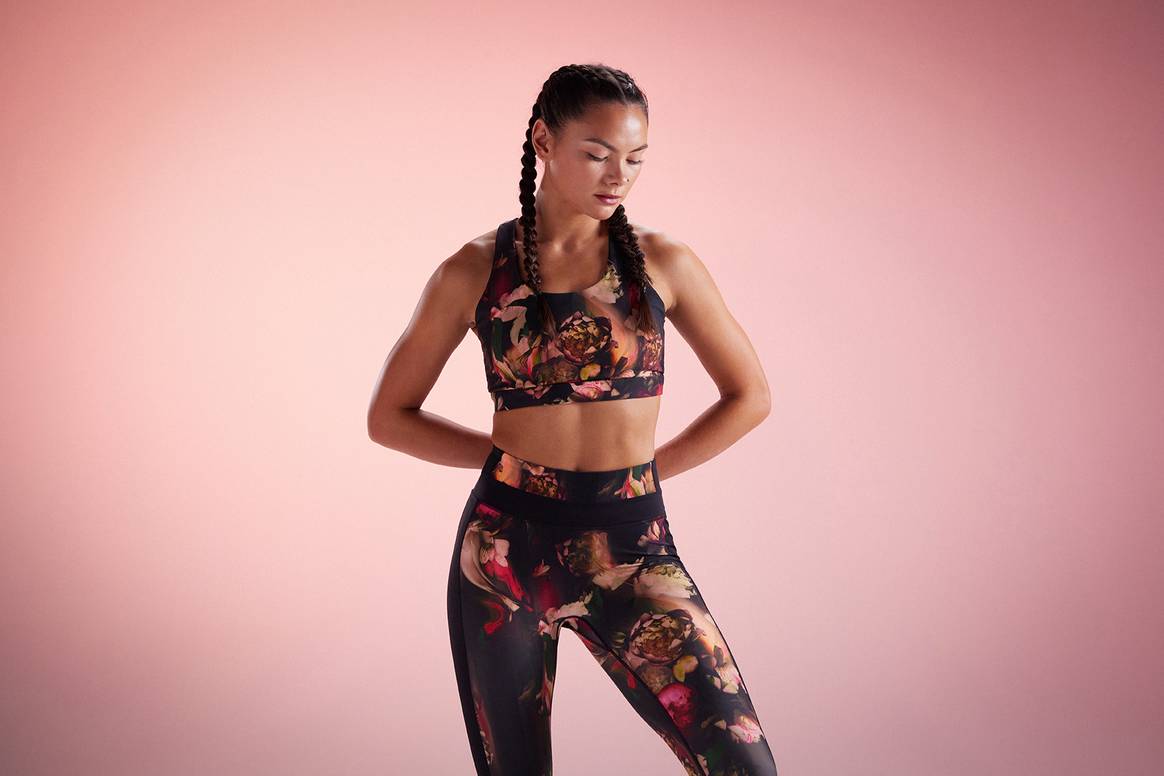 Ted Baker Sport