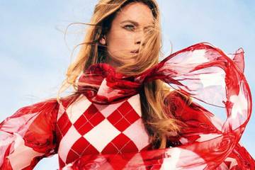 Liu Jo acquista Blumarine