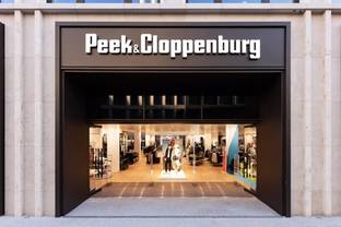 Premiere in Kassel: P&C Düsseldorf eröffnet erste deutsche Filiale von Magasin du Nord