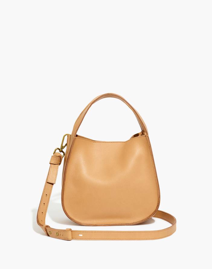 The Sydney Crossbody Bag | Madewell