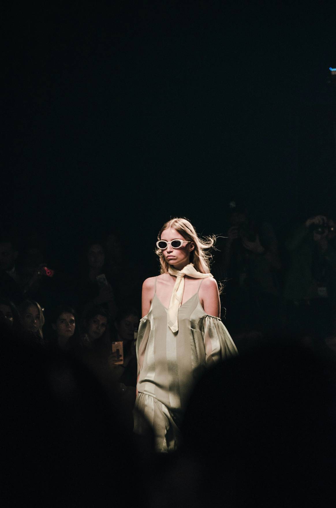5 key trends shaping luxury fashion sector in 2026