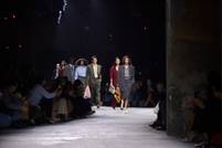 Video: Bottega Veneta SS25