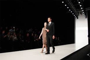 BezGraniz Couture: особая мода на MBFW Russia