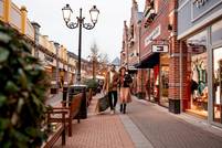 Wat kunnen retailers en binnensteden leren van succesvolle outlet Roermond?