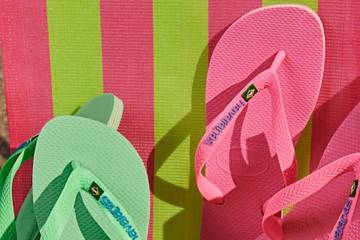 ¿Qué le pasa al consumidor español con las Havaianas?