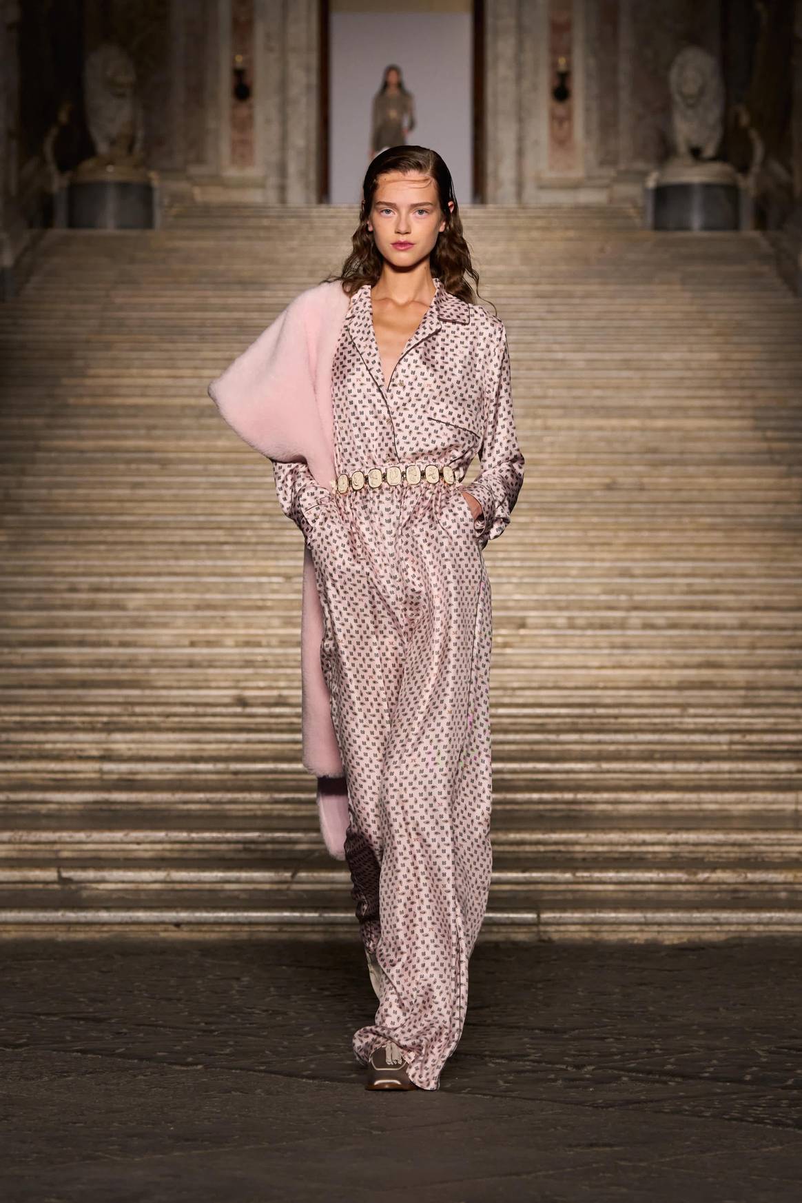 Resort 2026