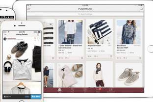 Naver Corp to acquire Poshmark for 1.2 billion dollars