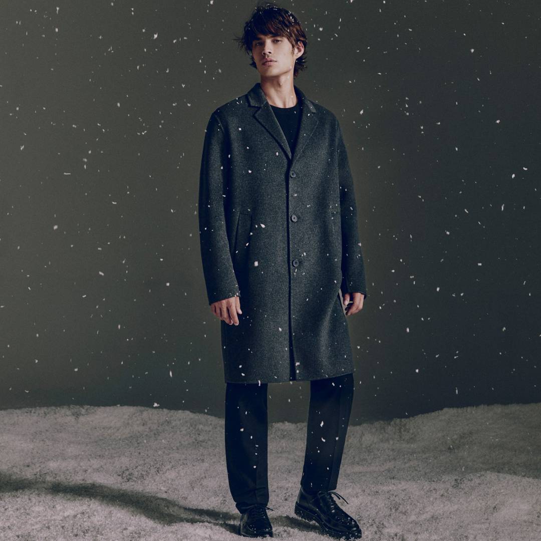 Credits: Marc O'Polo