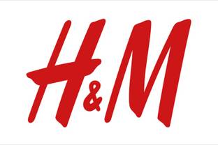 “Fair Living Wage” : le sommet du groupe H&M pour des salaires et des conditions de travail équitables