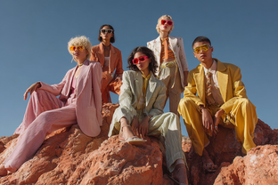 Spring Fair to debut new fashion-dedicated destination at February 2026 show