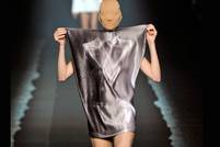 “Margiela/Galliera, 1989/2009”: achter de schermen bij de expositie