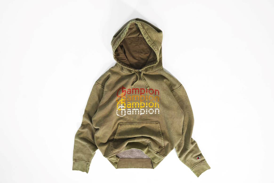 Champion