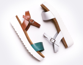 Collection image Grand Step Shoes