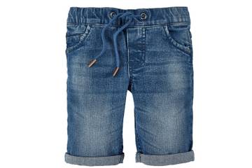 Aldi Nord ruft Kinderjeans zurück