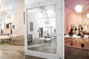 III Luxury Collective relocates three L.A. boutiques to Venice's Main Street