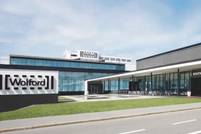 Wolford: Jaaromzet daalt met 30 procent