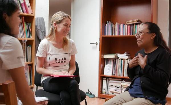 La no profit Remake chiude dopo non essere riuscita a ottenere finanziamenti sostenibili