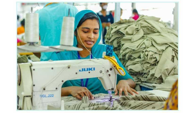 Bangladesh: Alliance announces fourth year results