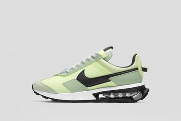 H&M en Nike krijgen kritiek uit China vanwege ban op katoen uit Xinjiang-regio