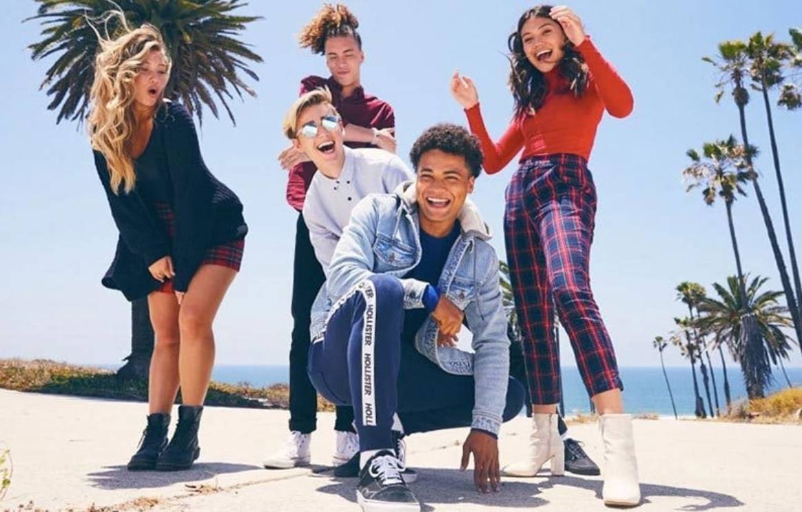 9 sustainability efforts announced in August 2019