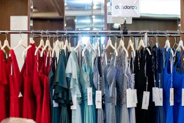 BEE-TOGETHER.ru: от контакта до контракта 