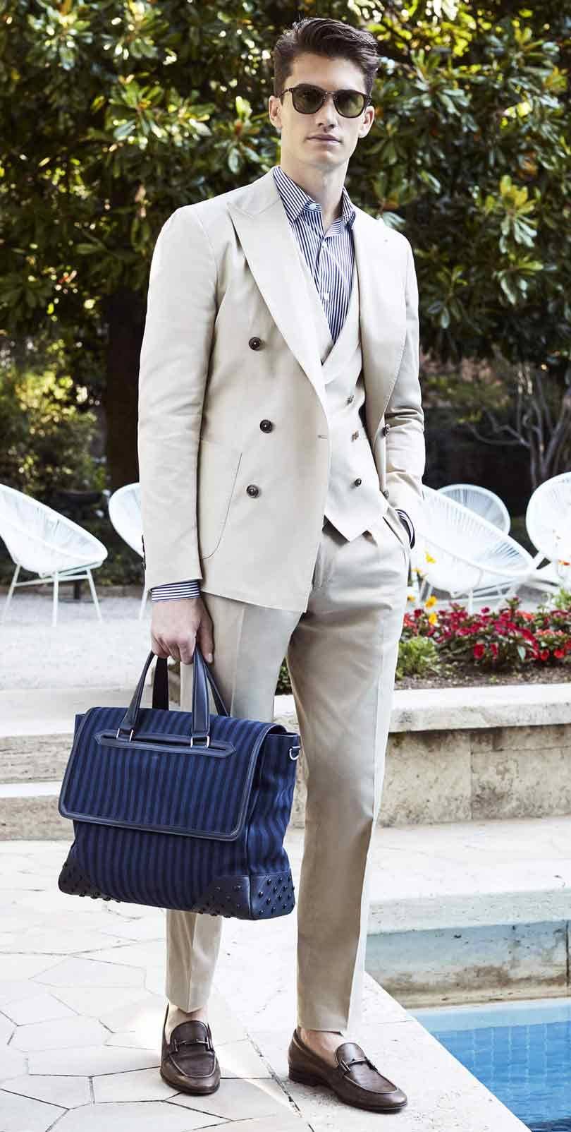 Tod's nine-months revenues decline 4.7 percent