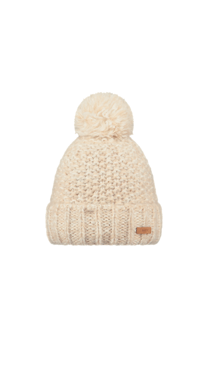 Aitane Beanie | Barts