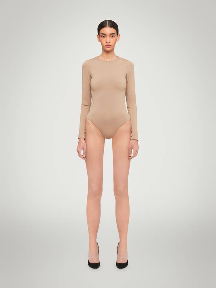 Aurora Shape String Body | Wolford