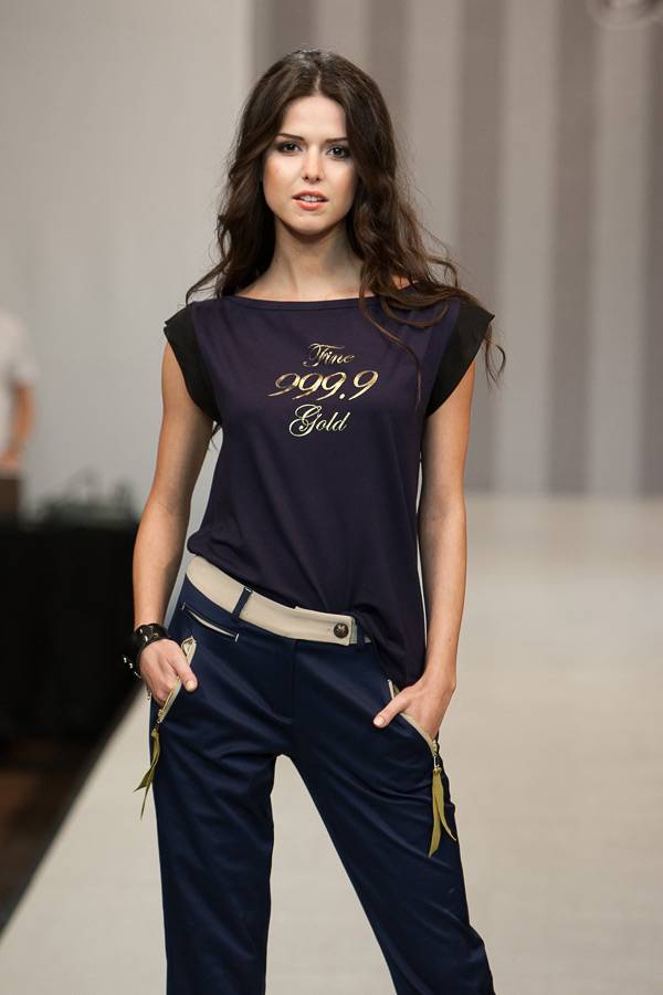 SS'13