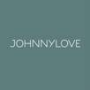 Logo Johnnylove