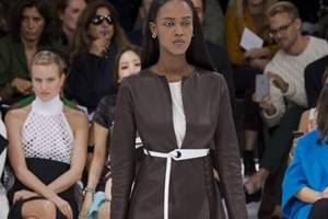 PFW: Christian Dior RTW