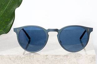 Luxottica agrees 46 billion euro merger with Essilor