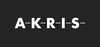 Design Assistant Knitwear (w/m/d)